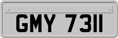 GMY7311