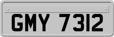 GMY7312