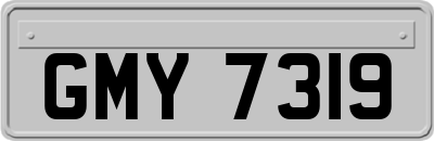 GMY7319