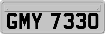 GMY7330