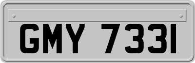 GMY7331
