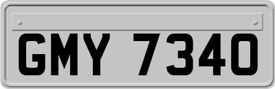 GMY7340