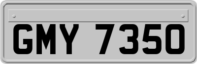 GMY7350