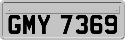 GMY7369