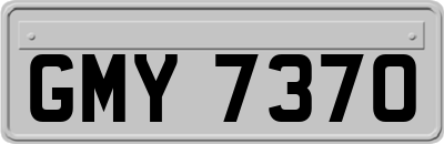 GMY7370