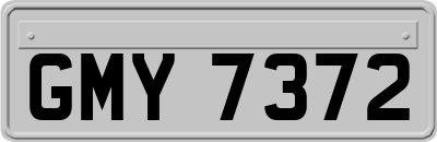 GMY7372
