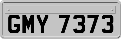 GMY7373
