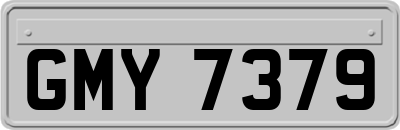 GMY7379