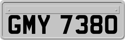 GMY7380