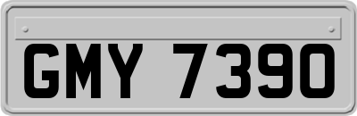 GMY7390