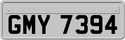 GMY7394