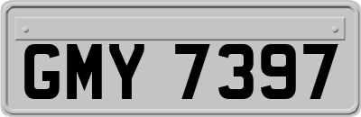 GMY7397