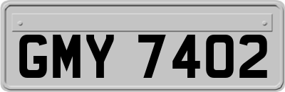 GMY7402