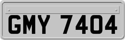 GMY7404