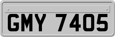 GMY7405