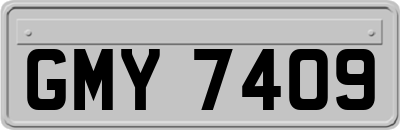 GMY7409