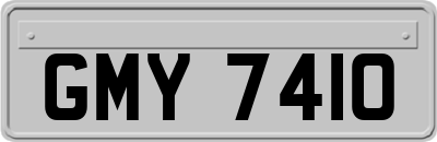 GMY7410