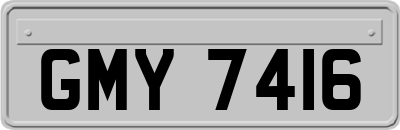 GMY7416