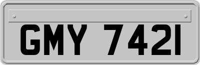GMY7421