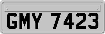 GMY7423