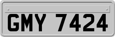 GMY7424
