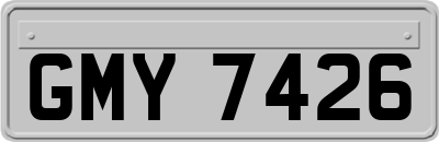 GMY7426