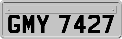 GMY7427