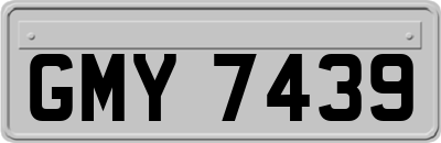 GMY7439