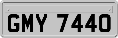 GMY7440