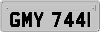 GMY7441
