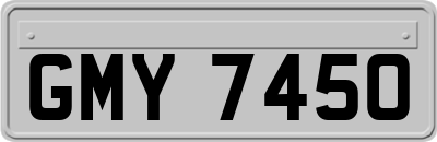 GMY7450