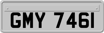 GMY7461
