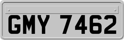 GMY7462