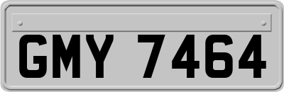 GMY7464