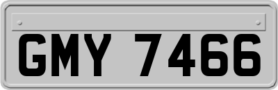 GMY7466