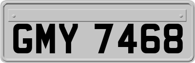 GMY7468