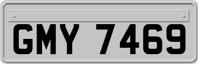 GMY7469