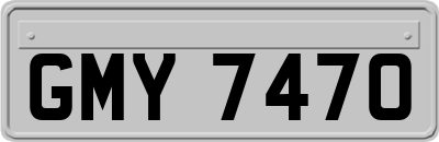 GMY7470