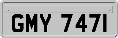GMY7471