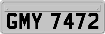GMY7472