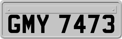 GMY7473