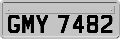 GMY7482