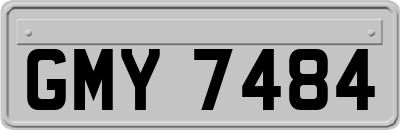GMY7484