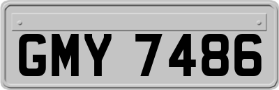 GMY7486