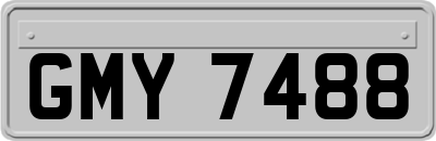 GMY7488