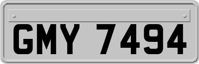 GMY7494
