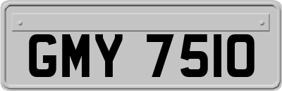 GMY7510