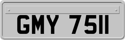 GMY7511