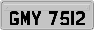 GMY7512