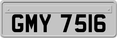 GMY7516